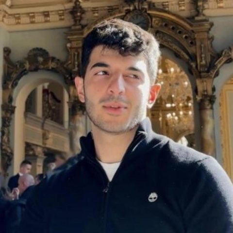 Marco