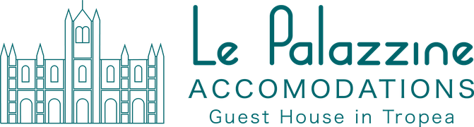 Le Palazzine Accomodations